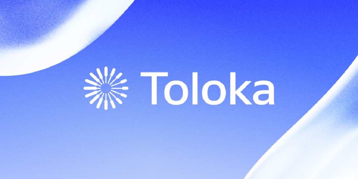 الربح من الانترنت ربح المال من منصة toloka