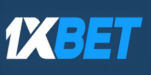 الربح من تطبيقات المراهنات: الربح من تطبيق 1xbet ميزاته وعيوبه