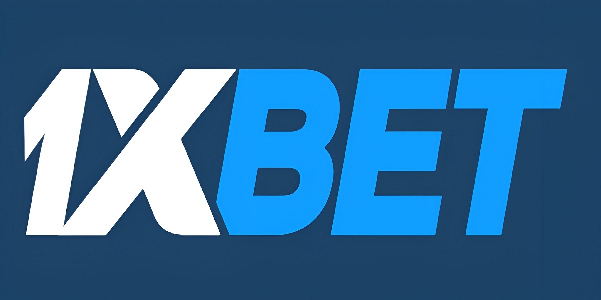 الربح من تطبيقات المراهنات: الربح من تطبيق 1xbet ميزاته وعيوبه