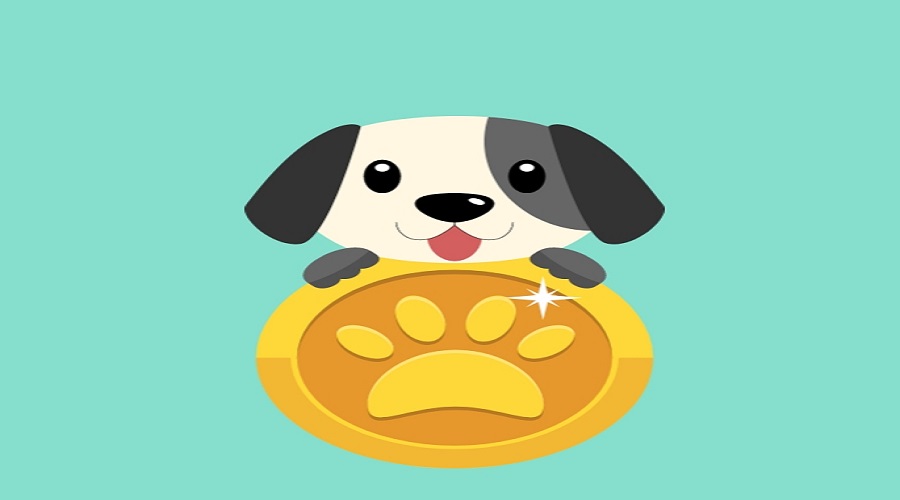 الربح من لعبة Lovely Pet