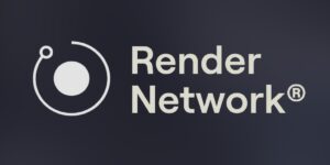 تفاصيل مشروع عملة Render المشفرة: أهم الميزات والفوائد