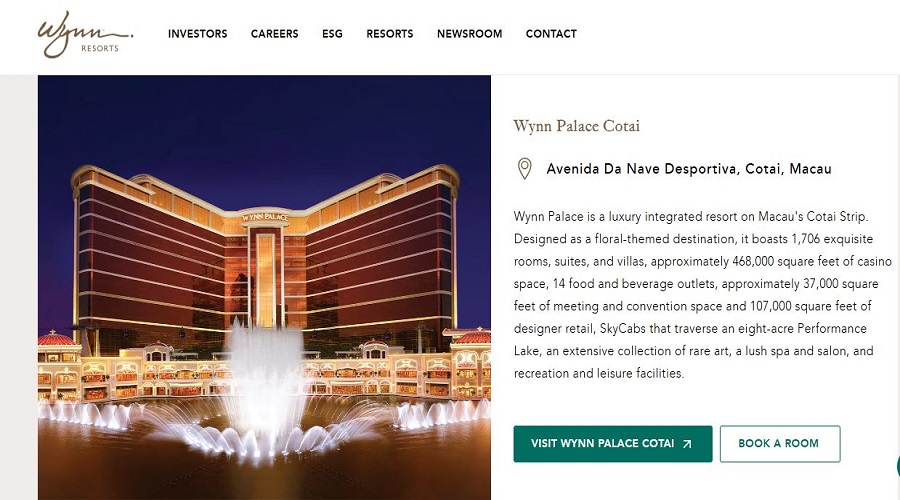 رأس الخيمة وجهة سياحية واستثمارية صاعدة