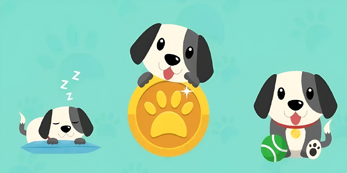 شرح الربح من لعبة Lovely Pet: تجميع النقاط وتحويلها الى رصيد بايبال