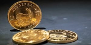 قائمة بأشهر عملات سبائك الذهب لعام 2025 وطرق الاستثمار بها