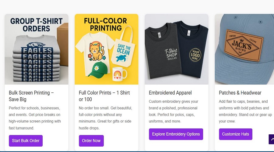 كيف غيّر الدفع المسبق مسار الشركات الصغيرة؟