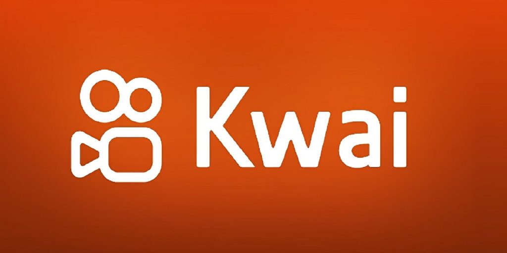 كسب المال من الانترنت: كسب المال من تطبيق KWAI الدليل الشامل
