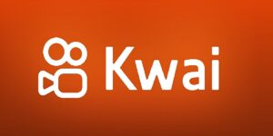كسب المال من الانترنت: كسب المال من تطبيق KWAI الدليل الشامل