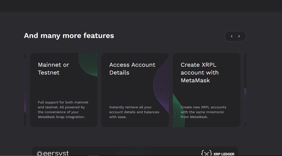 كيفية الحفاظ على أمانك باستخدام MetaMask Snaps
