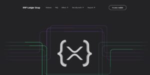 كيفية شراء XRP على محفظة MetaMask للعملات المشفرة
