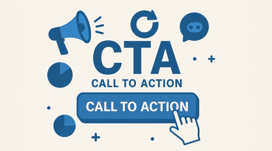 كيفية قياس أداء CTA