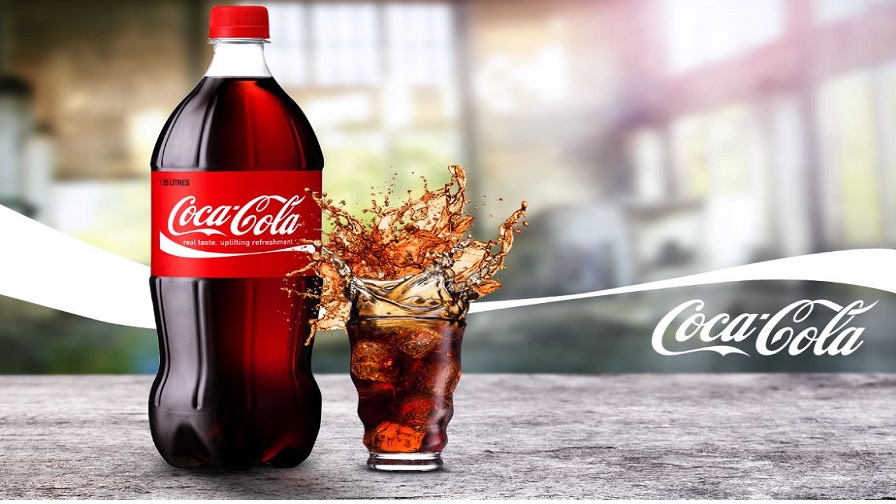 ما المقصود بالعلامة التجارية البصرية ولماذا تُعد ضرورية للشركات؟