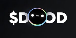 مراجعة رمز DOOD المشفر الرمز الرسمي لمجموعة DOODLES