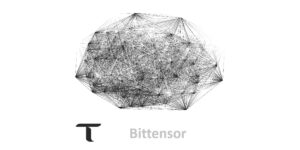 مشروع عملة Bittensor المشفرة ورمزها TAO وأهم المعلومات عنها