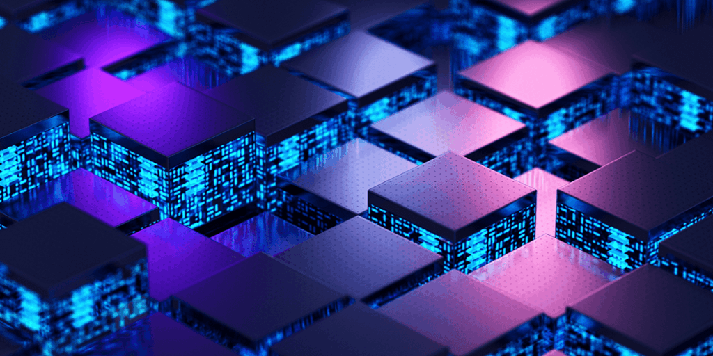مشروع عملة INIT المشفرة وابرز المشاكل التي تمكنت من حلها
