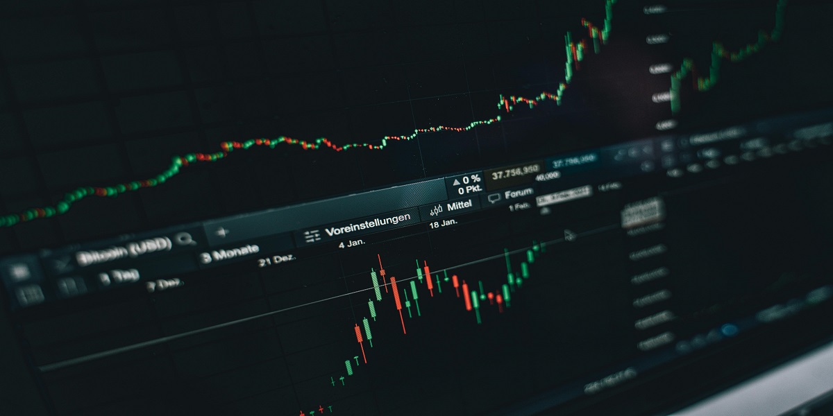 مصطلحات التداول: ما المقصود بفجوة القيمة العادلة العكسية وكيف تعمل؟