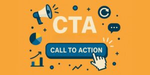 مصطلحات التسويق: مصطلح CTA في التسويق وما أهميته؟