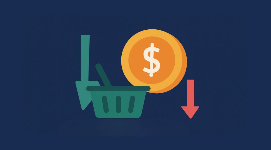 مكونات سلسلة الخيارات Option Chain
