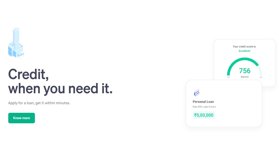 هل تتقاضى منصة Groww عمولة؟