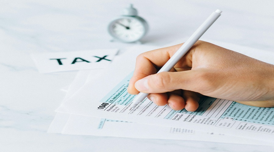 أشهر مواقع الربح من إدخال البيانات