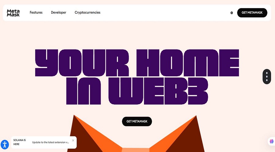 أفضل المحافظ البرمجية المخصصة لتخزين الإيثيريوم