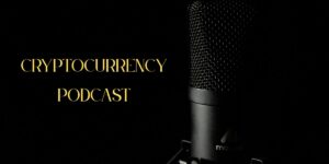 أفضل بودكاست العملات المشفرة 2025 وأهميتها في تقديم المعرفة