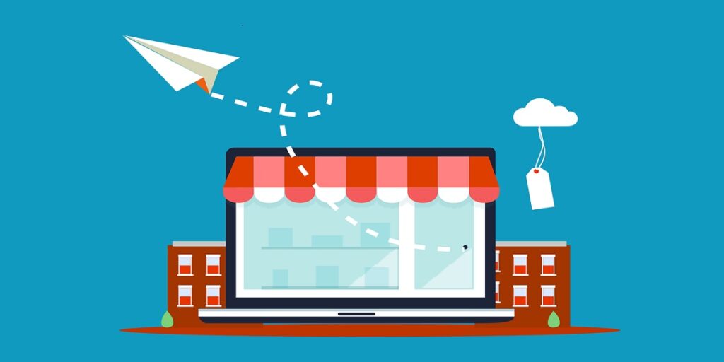 أنماط التسويق: مفهوم تسويق العصابات Guerrilla Marketing أنواعه وميزاته