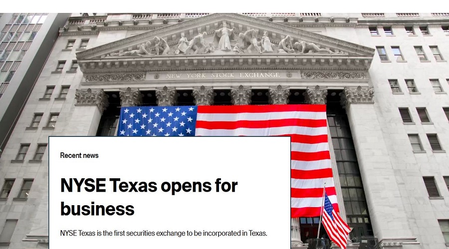 أهم عطلات سوق الأسهم لعام 2025 حول العالم