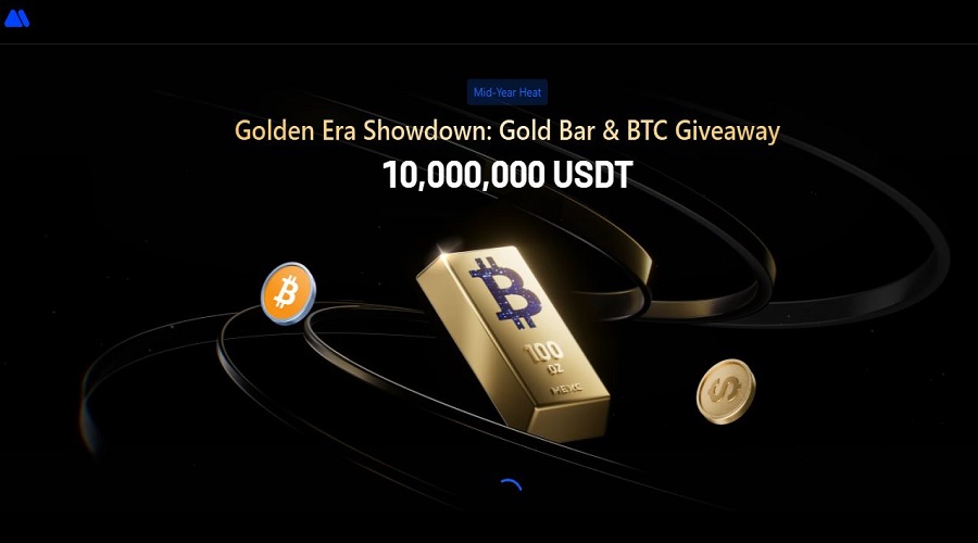 الاستثمار في برتوكول SIGN هل هو واعد؟