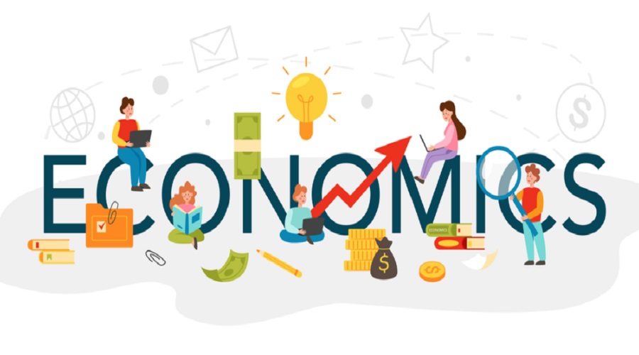 الاقتصاد التطبيقي Applied Economy