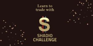 التعليم في التداول كأول صفقة رابحة للمتداولين