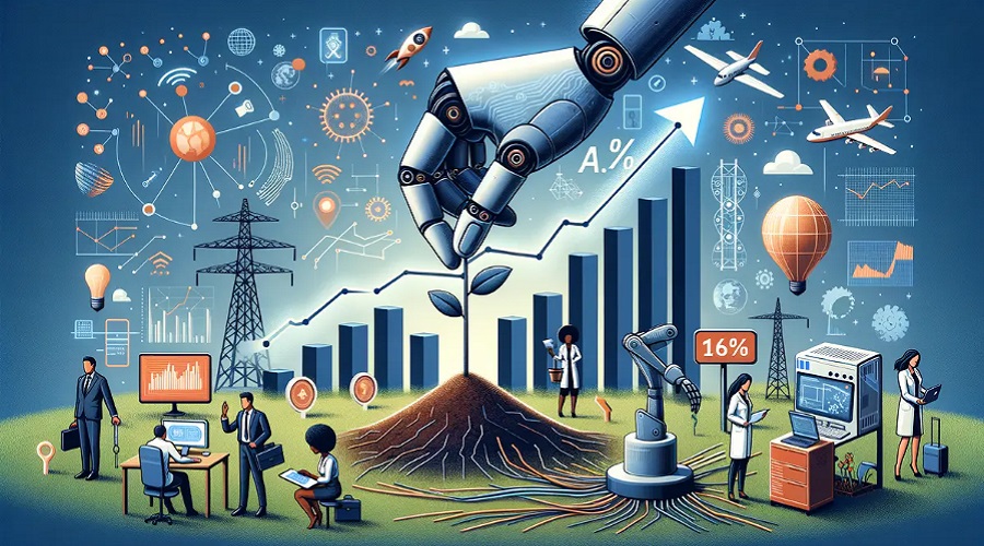 التوجهات المستقبلية في الاقتصاد التطبيقي