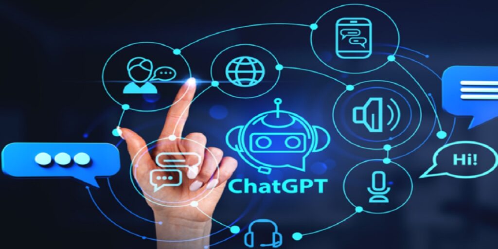 الذكاء الاصطناعي في الأعمال: أبرز حالات استخدام ChatGPT في الأعمال لعام 2025