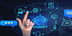 الذكاء الاصطناعي في الأعمال: أبرز حالات استخدام ChatGPT في الأعمال لعام 2025