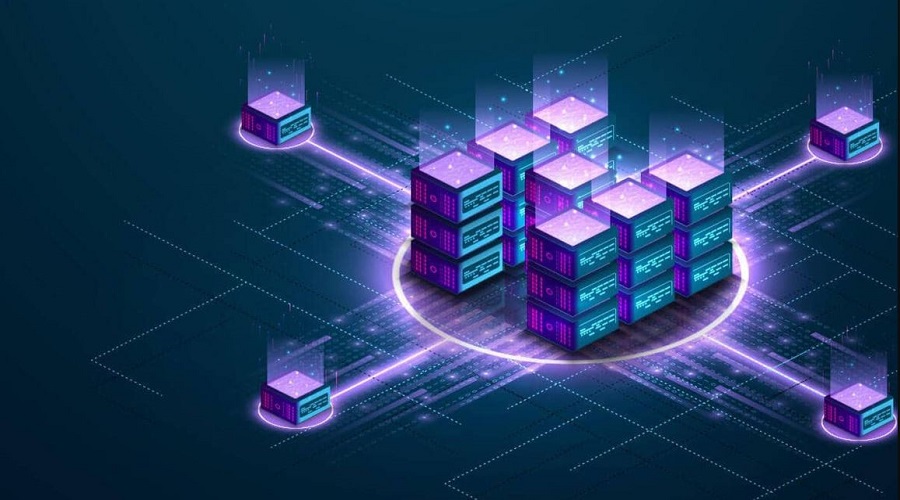 الفرق بين Hyperledger والبلوكتشين المفاهيم الأساسية