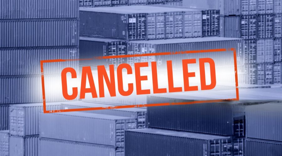 برامج استرداد الرسوم الجمركية