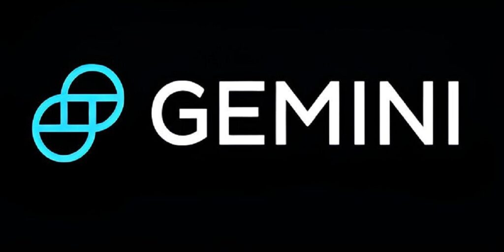 تفاصيل عملة Gemini الرقمية المميزات وابرز البدائل