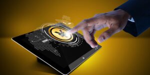 حظر الصين للعملات المشفرة ودور اليوان الرقمي في ذلك