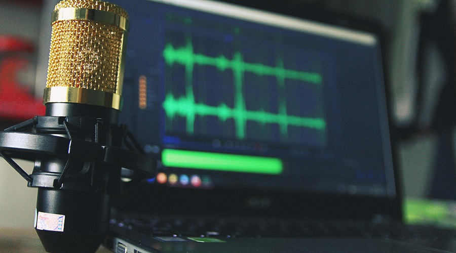 خريطة بودكاست أفضل العملات المشفرة في 2025