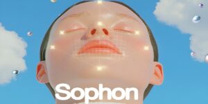 عملة Sophon المشفرة: سعرها والمشاكل التي استطاعت حلها