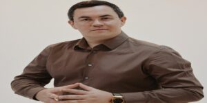 فوائد وميزات الانضمام لفريق شاديو تشالنج ShadioChallenge