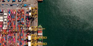 قائمة أفضل استراتيجيات تخفيف الرسوم الجمركية وأهميتها