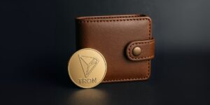 قائمة أفضل محافظ Tron المشفرة لعام 2025