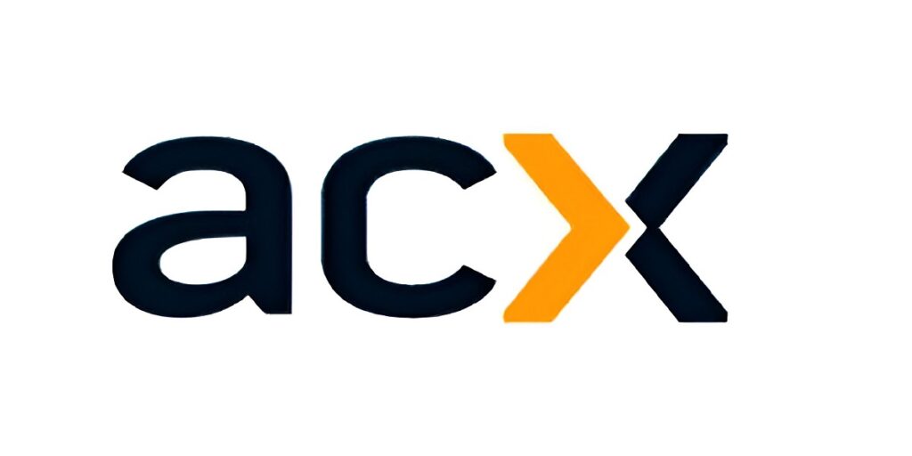 كسب المال من منصة acx.com للعمل الحر ورواية الكتب الصوتية