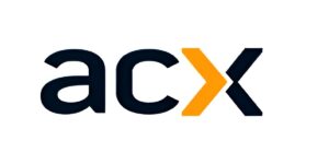 كسب المال من منصة acx.com للعمل الحر ورواية الكتب الصوتية