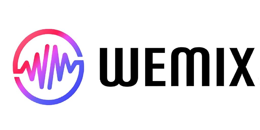 كل ما تريد معرفته عن عملة wemix المشفرة