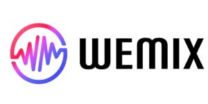 كل ما تريد معرفته عن عملة wemix المشفرة