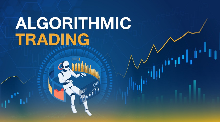 كيف تُساعد التكنولوجيا في التعامل مع عطلات سوق الأسهم؟