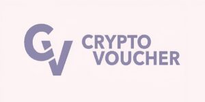 ما المقصود بقسائم العملات الرقمية أو crypto vouche وكيف تعمل