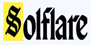 محافظ التشفير: ميزات محفظة Solflare للعملات المشفرة