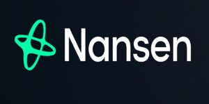 مراجعة منصة Nansen لتحليل بيانات بلوكتشين وأهم ميزاتها